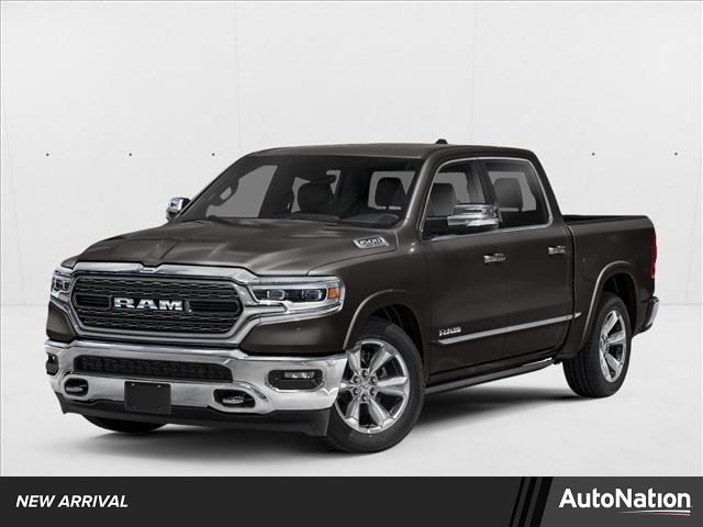ram ram 1500 pickup 2020 1C6SRFHMXLN316531 image ram ram 1500 pickup 2020 1C6SRFHMXLN316531 image